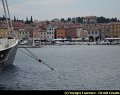 Voyages Laurence - Circuit Croatie - 008